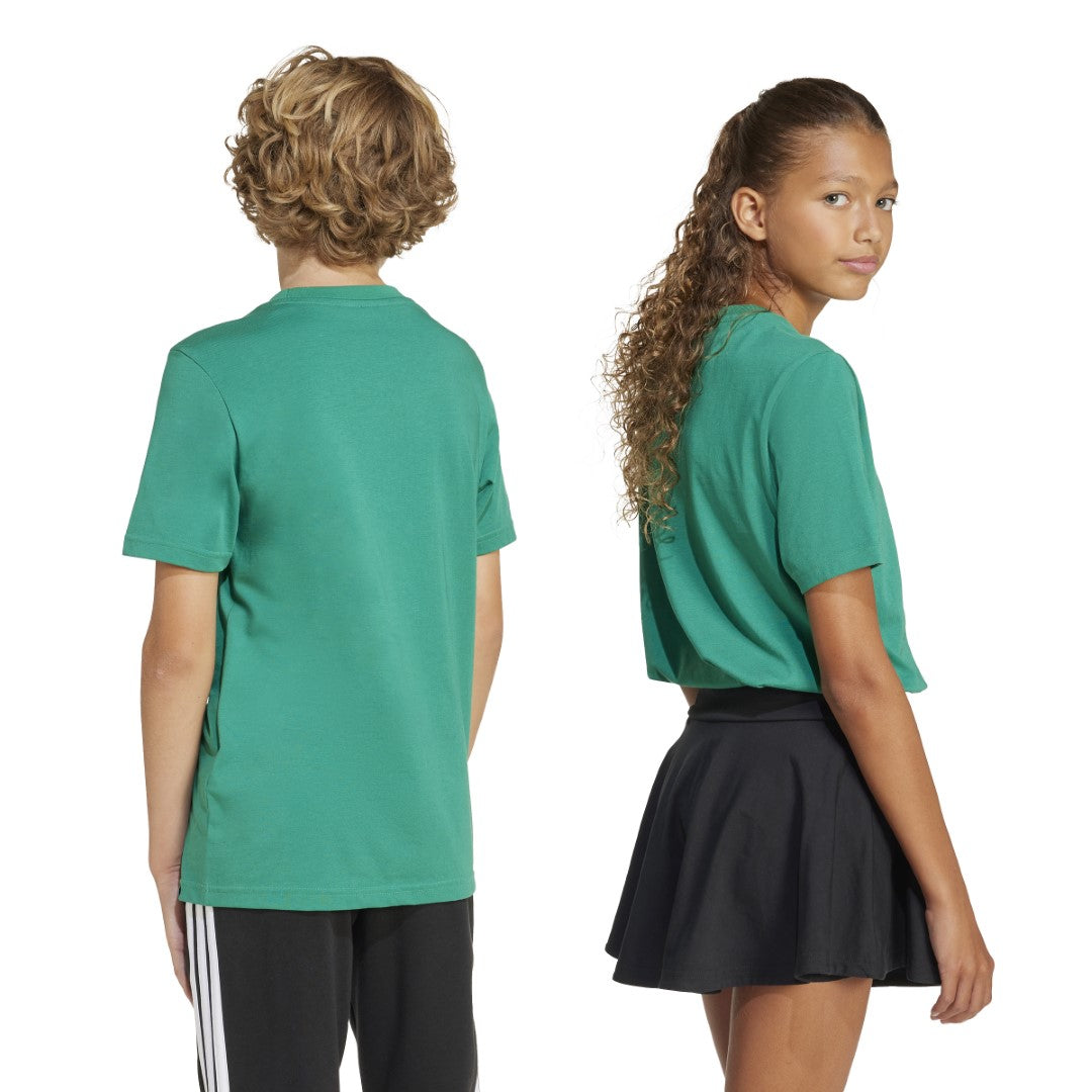 Fun Graphic T-shirt