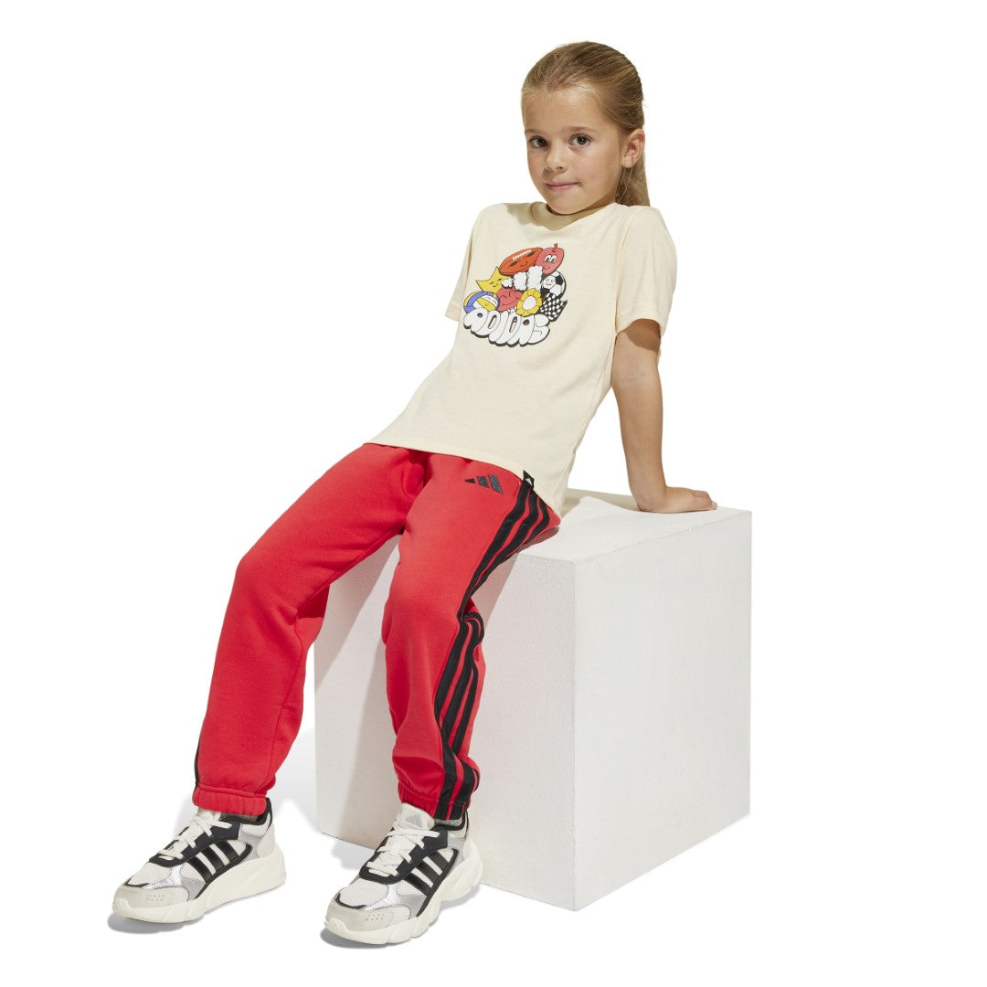 تيشيرت جرافيك فان