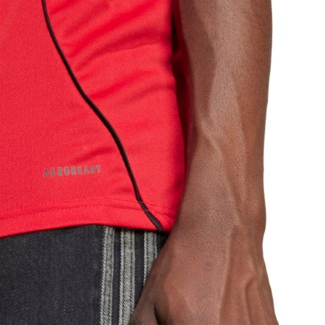 قميص مانشستر يونايتد الأساسي 25/26