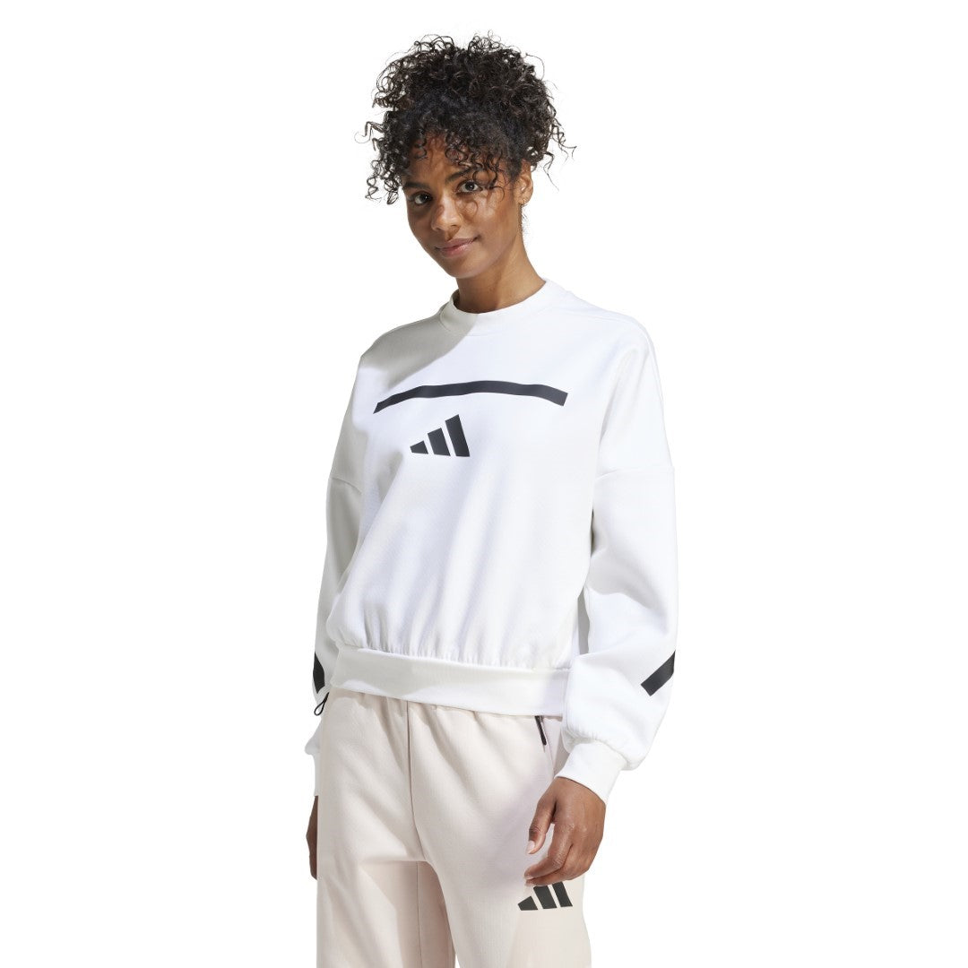 Z.N.E. Sweatshirt