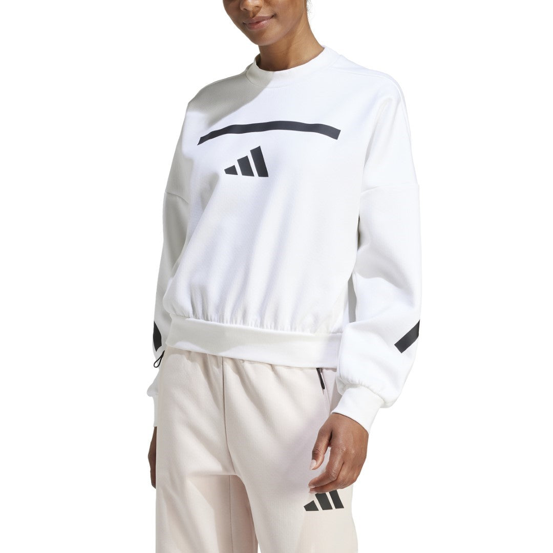 Z.N.E. Sweatshirt