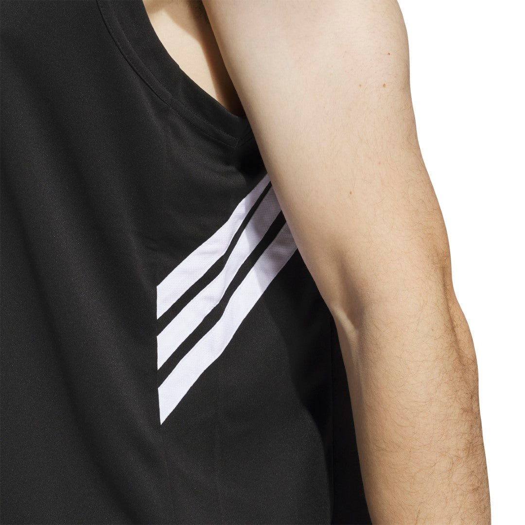 Adidas Basketball Legends Tank Top