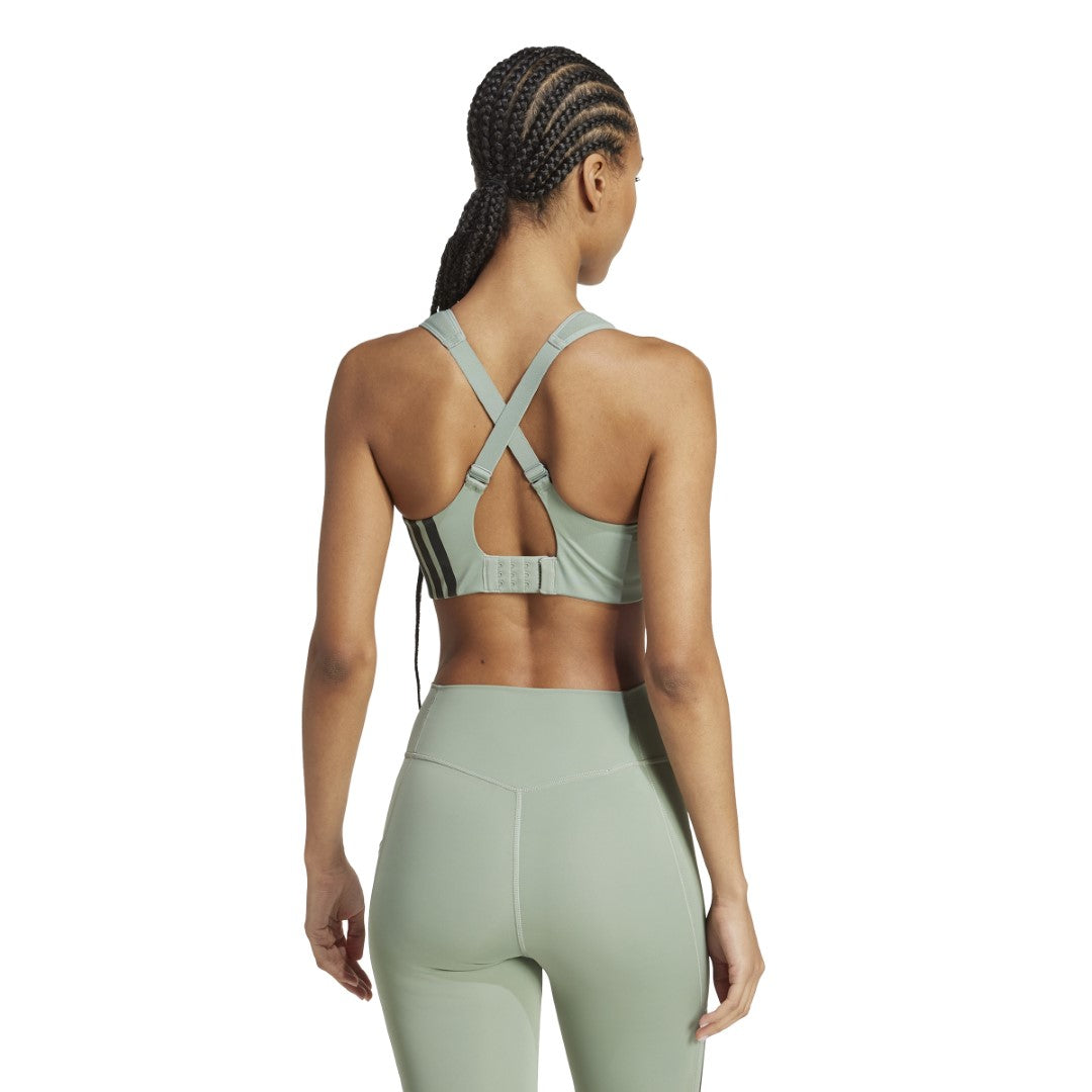 سبورت برا TLRD ايمباكت عالية الدعم