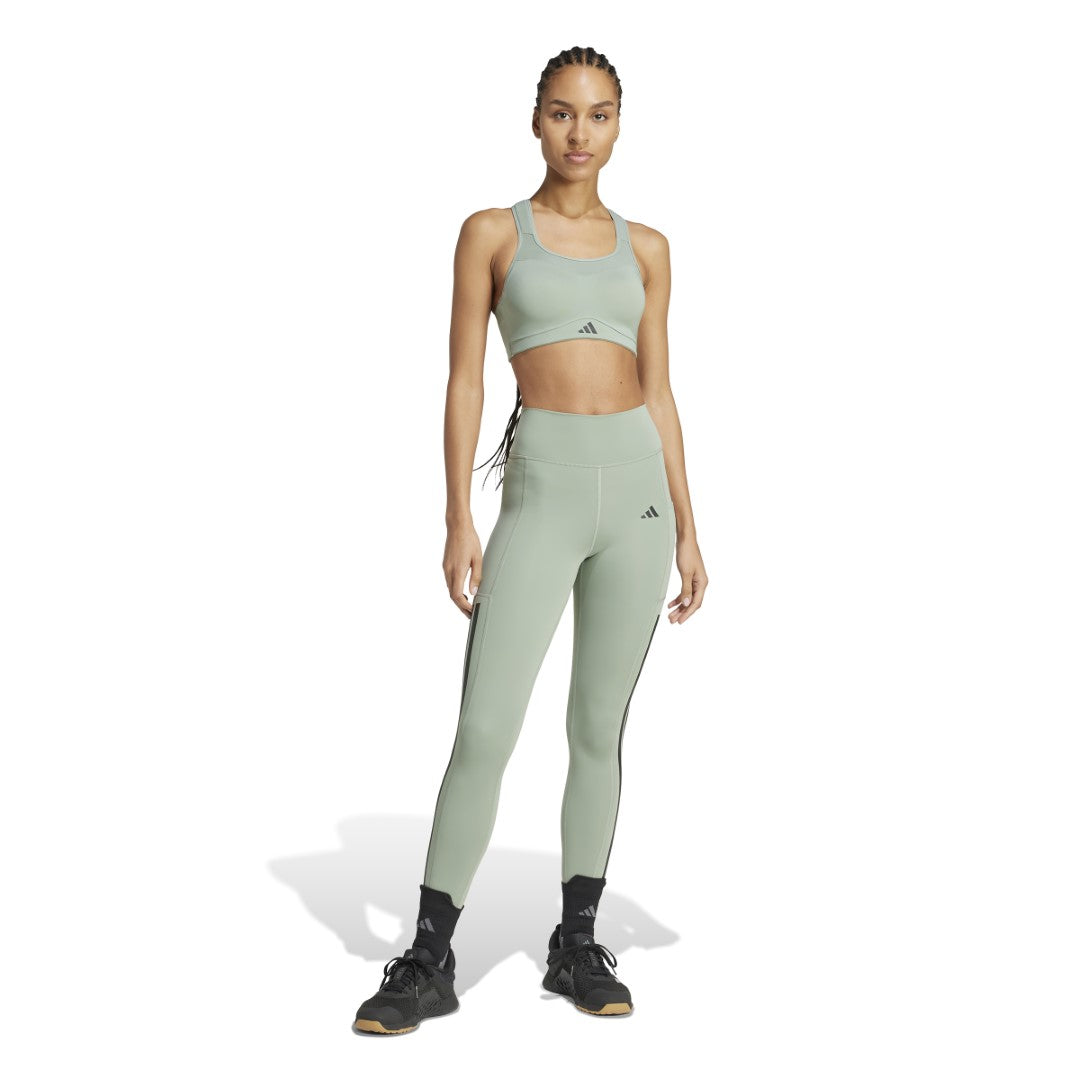 سبورت برا TLRD ايمباكت عالية الدعم