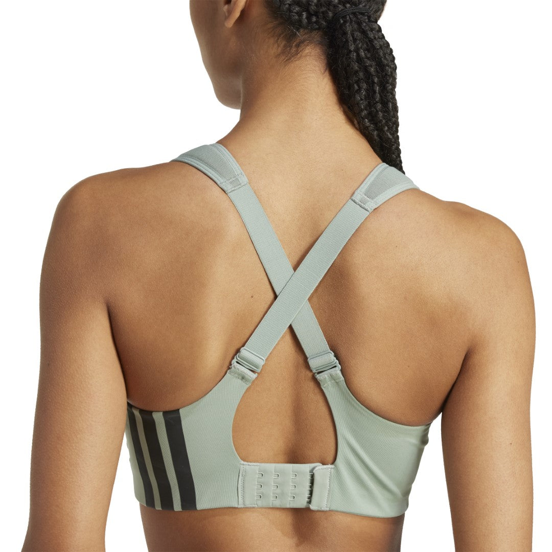 سبورت برا TLRD ايمباكت عالية الدعم