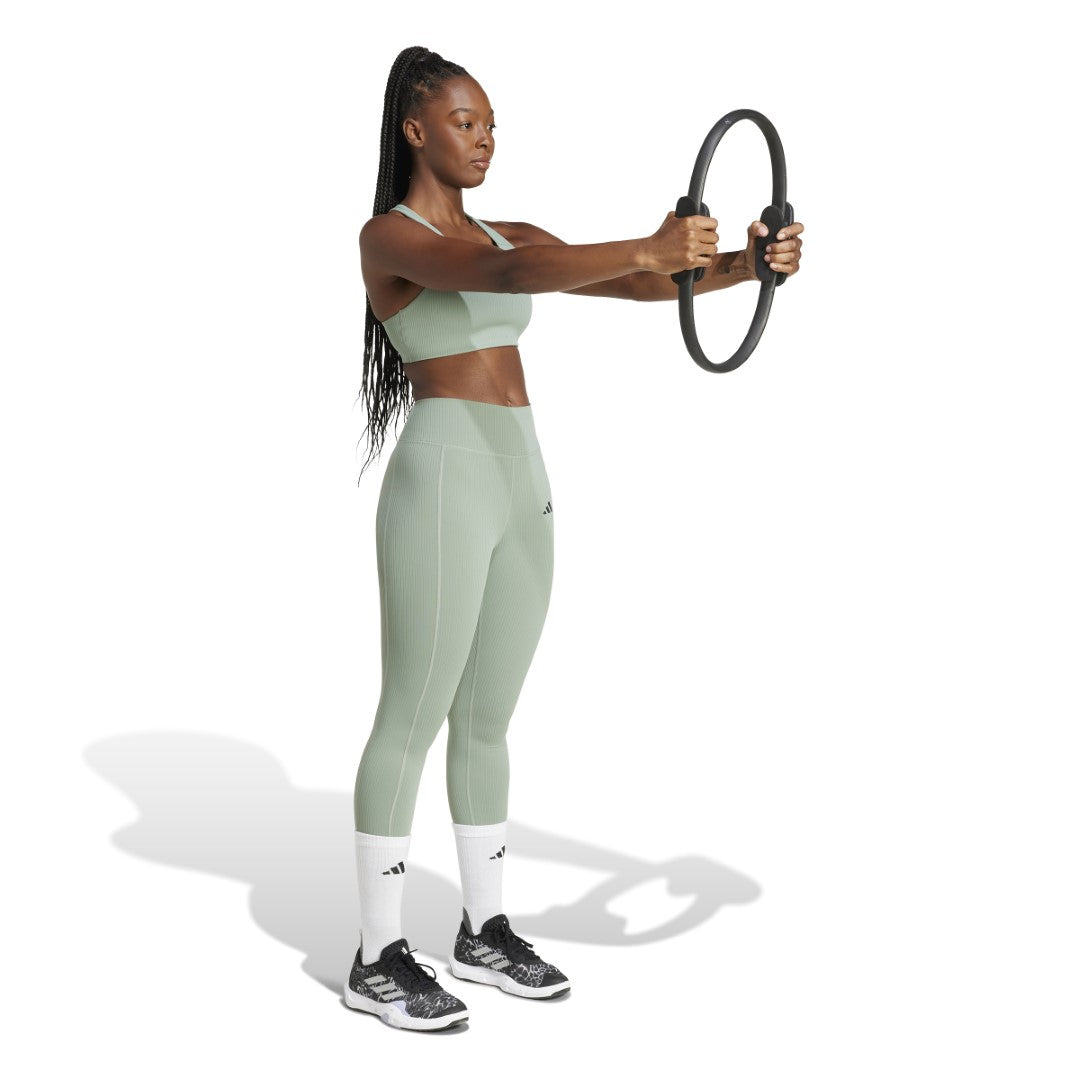 سبورت برا دعم متوسط باور ايمباكت