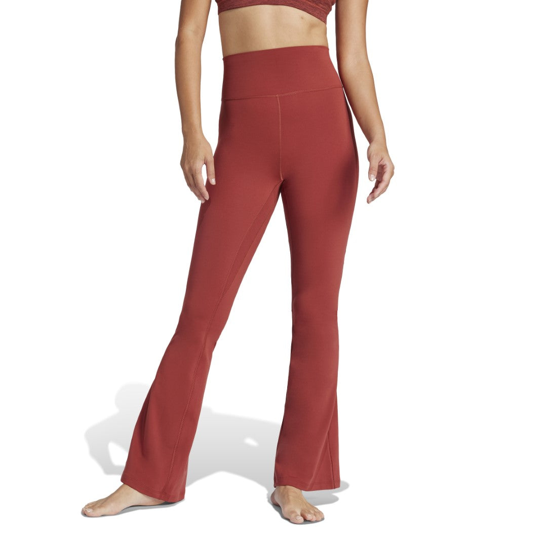All Me Flare Leggings