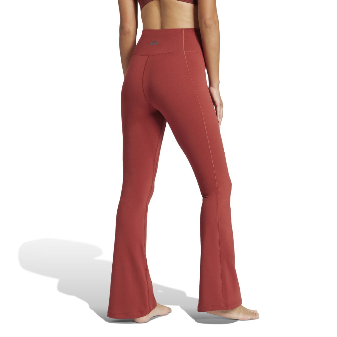 All Me Flare Leggings