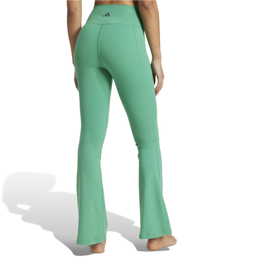 All Me Flare Leggings