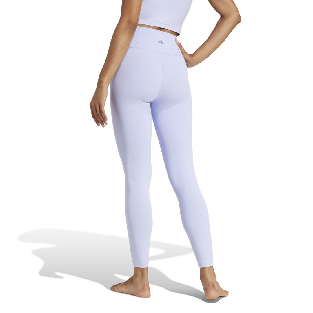 All Me 7/8 Leggings