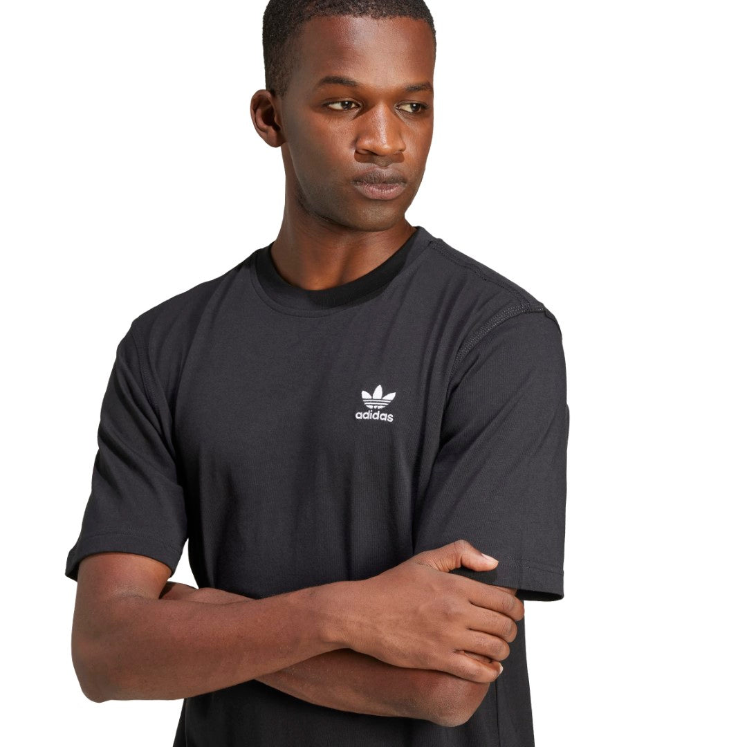 Trefoil Essentials Tee