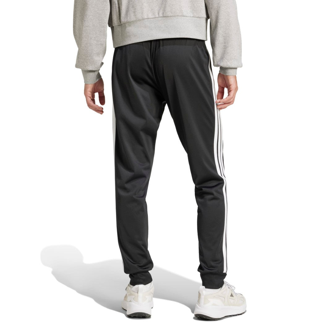 Dayready Tracksuit Bottoms