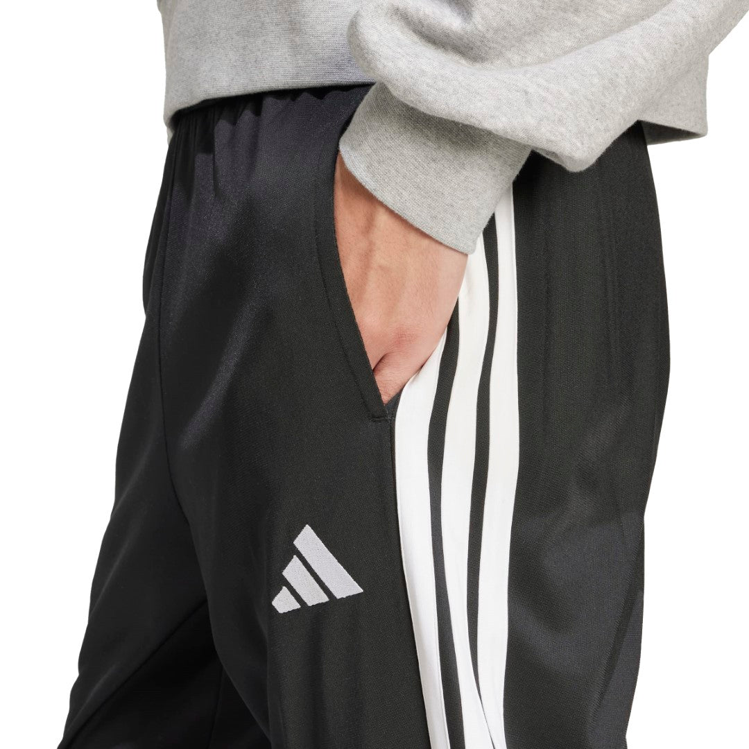 Dayready Tracksuit Bottoms