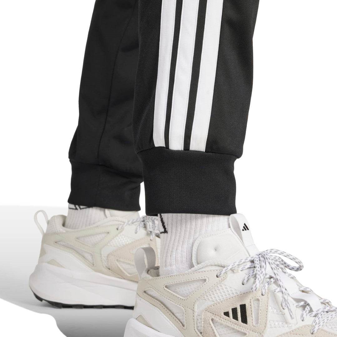 Dayready Tracksuit Bottoms