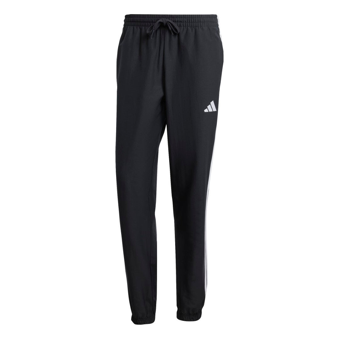 3-Stripes Woven Tracksuits