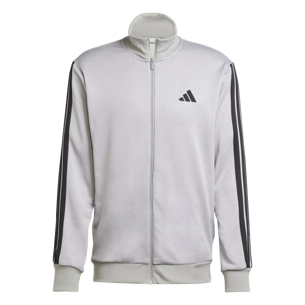 Sportswear Basic 3-Stripes French Terry Track Suit