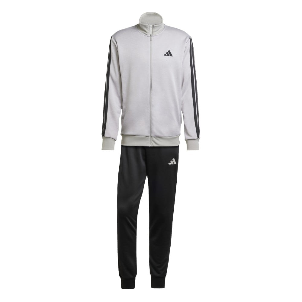 Sportswear Basic 3-Stripes French Terry Track Suit