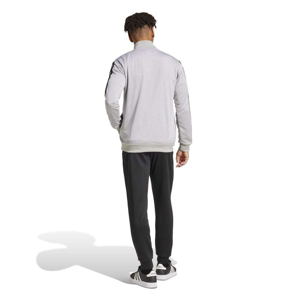 Sportswear Basic 3-Stripes French Terry Track Suit