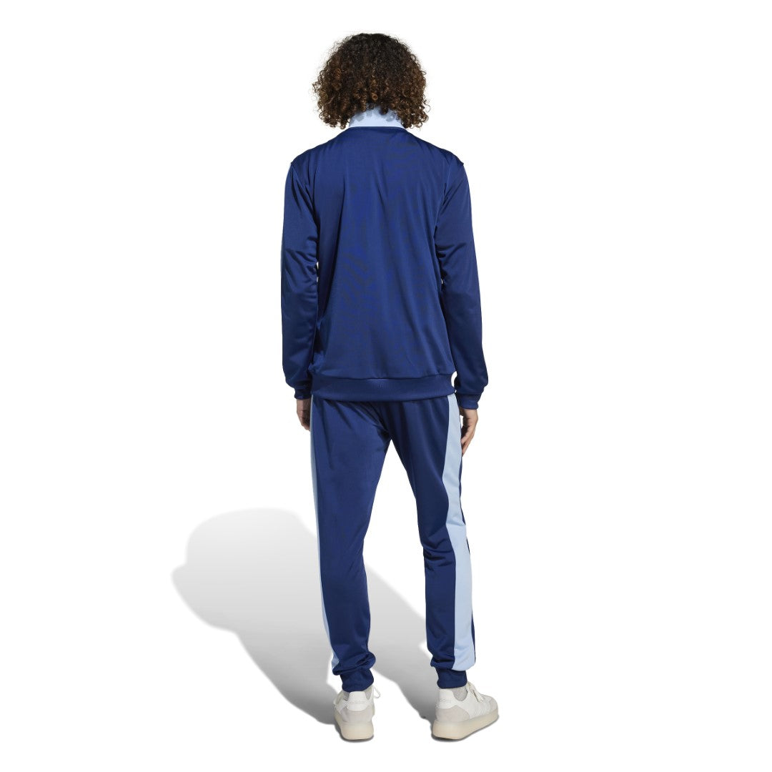 Sportswear Basic Tricot Colorblock Tracksuit