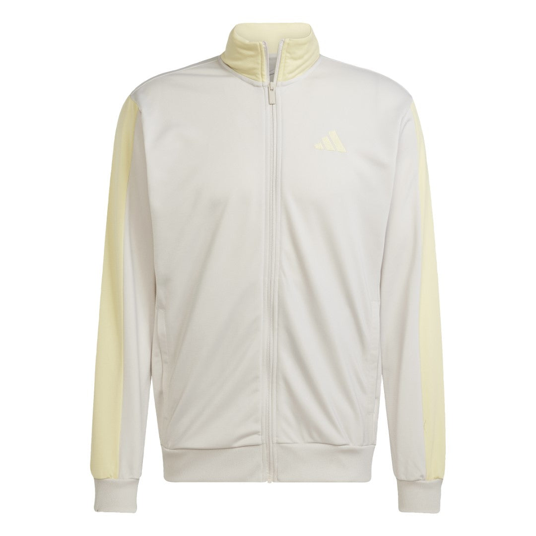 Sportswear Basic Tricot Colorblock Tracksuit