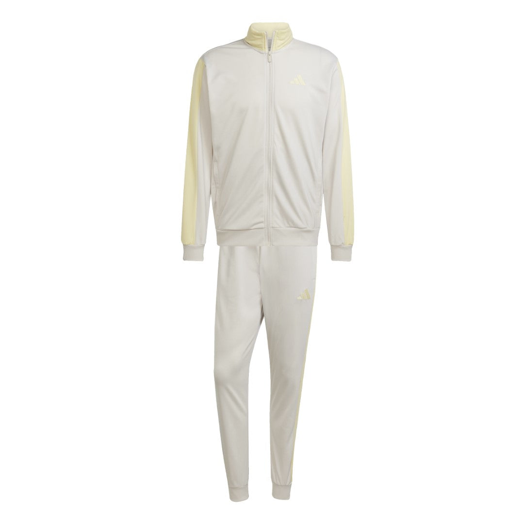 Sportswear Basic Tricot Colorblock Tracksuit