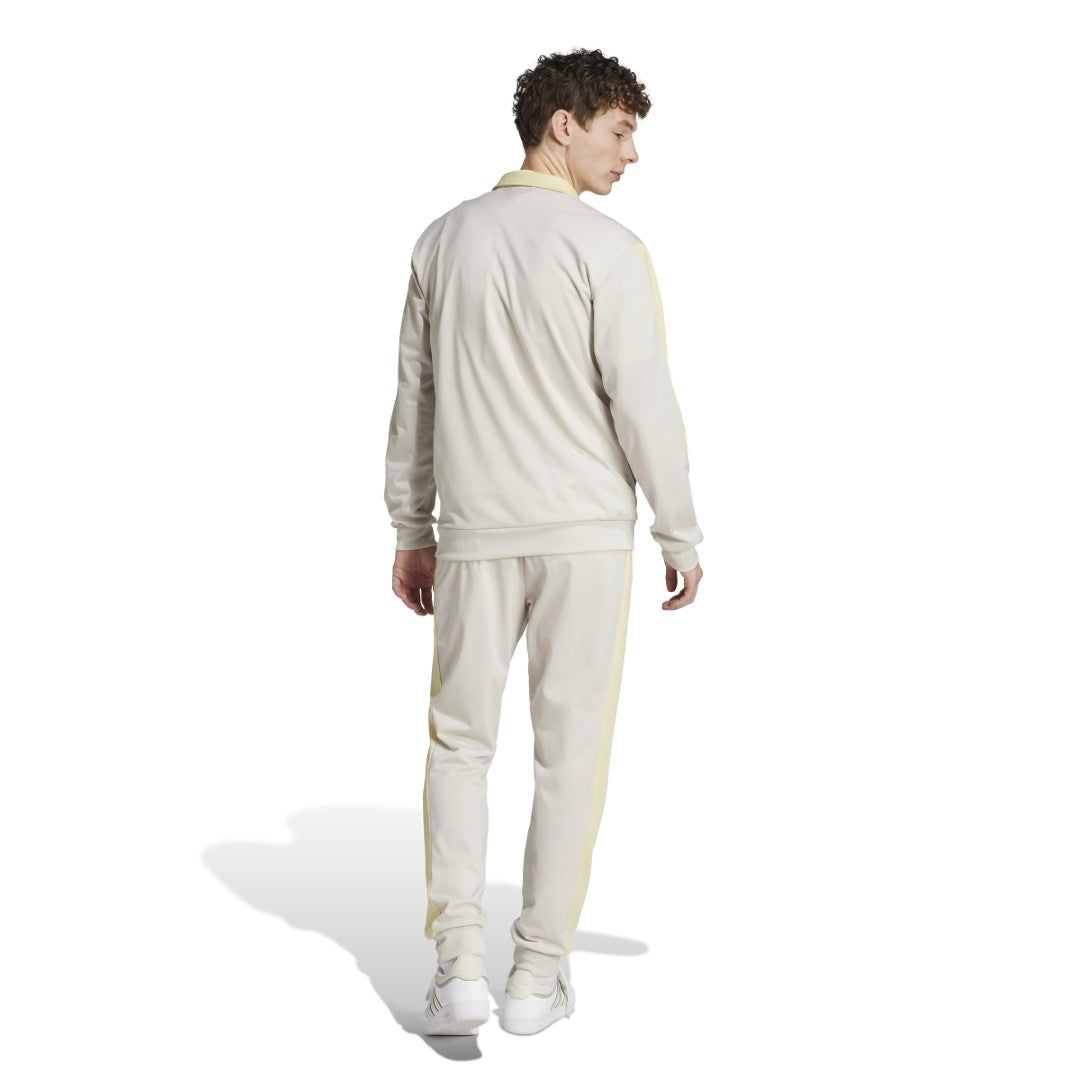 Sportswear Basic Tricot Colorblock Tracksuit