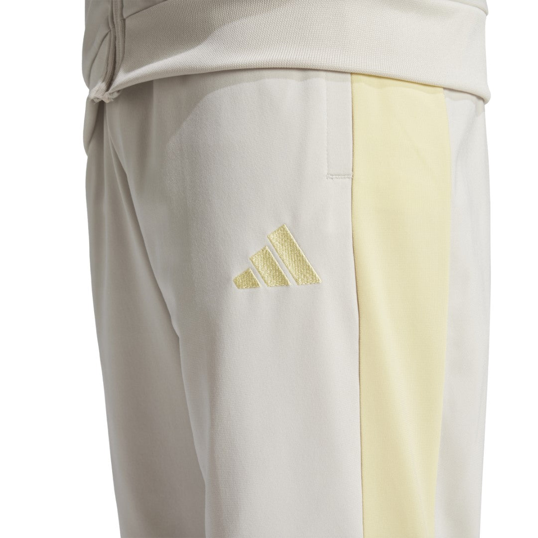 Sportswear Basic Tricot Colorblock Tracksuit