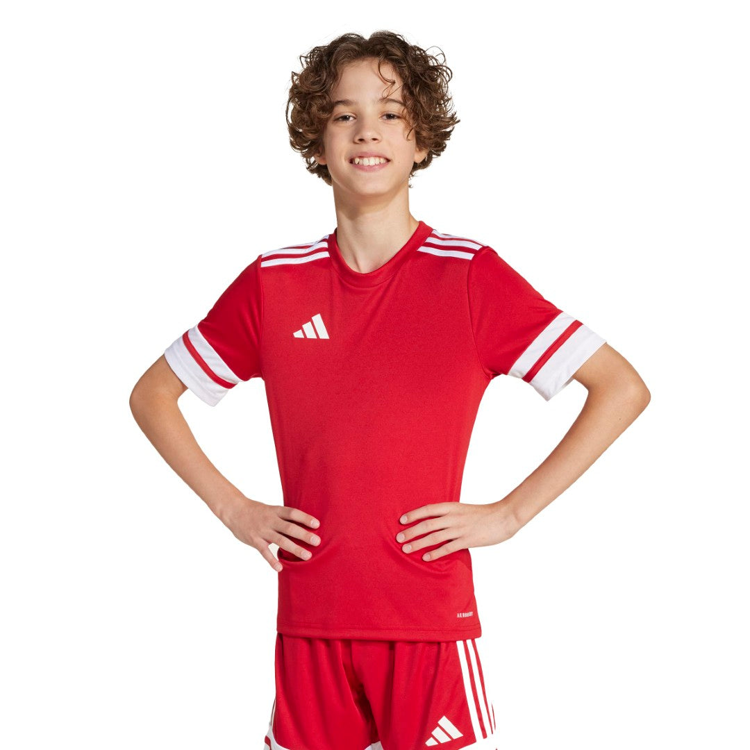 Squadra 25 Jersey