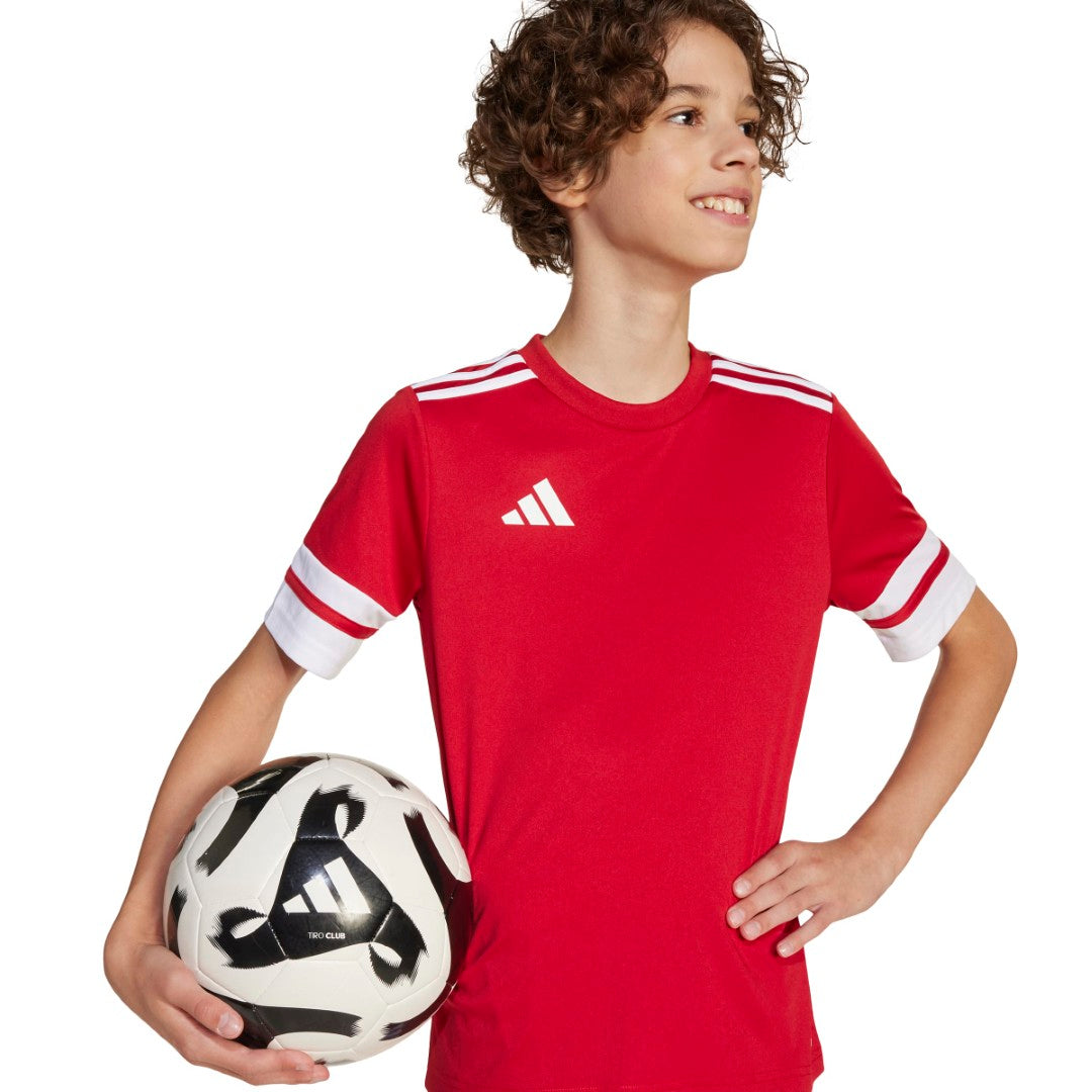 Squadra 25 Jersey