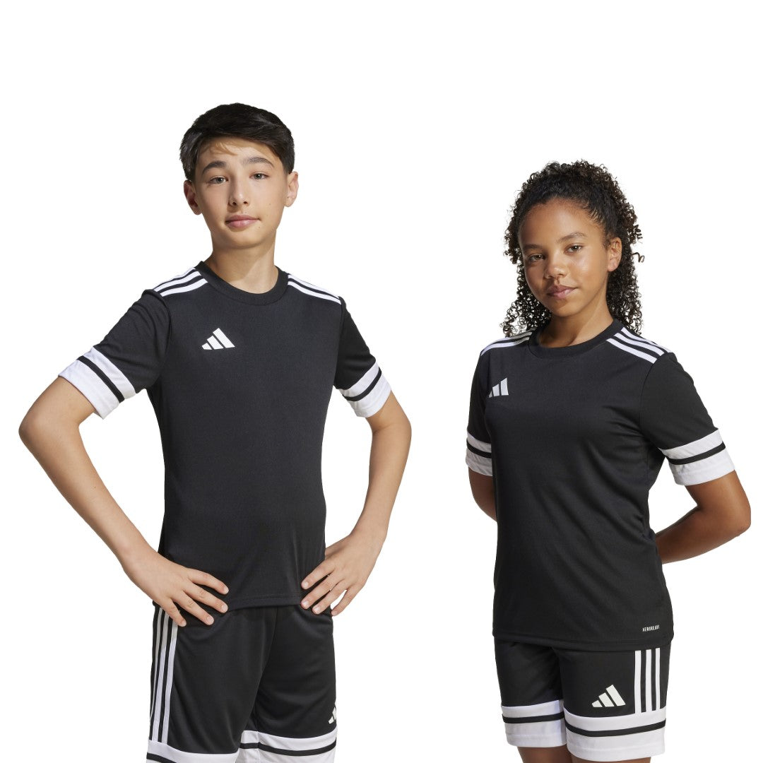 Squadra 25 Jersey