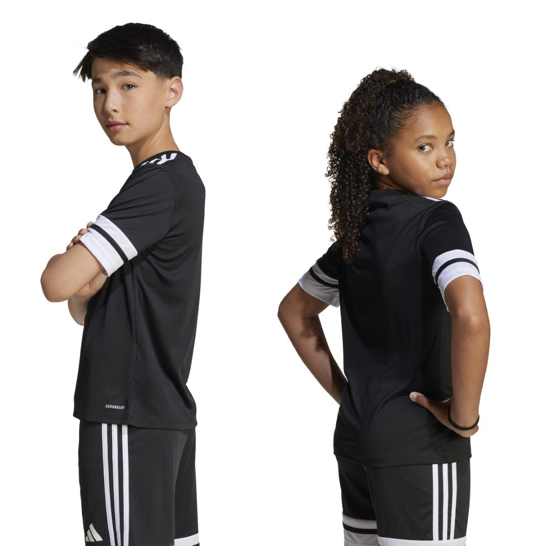 Squadra 25 Jersey