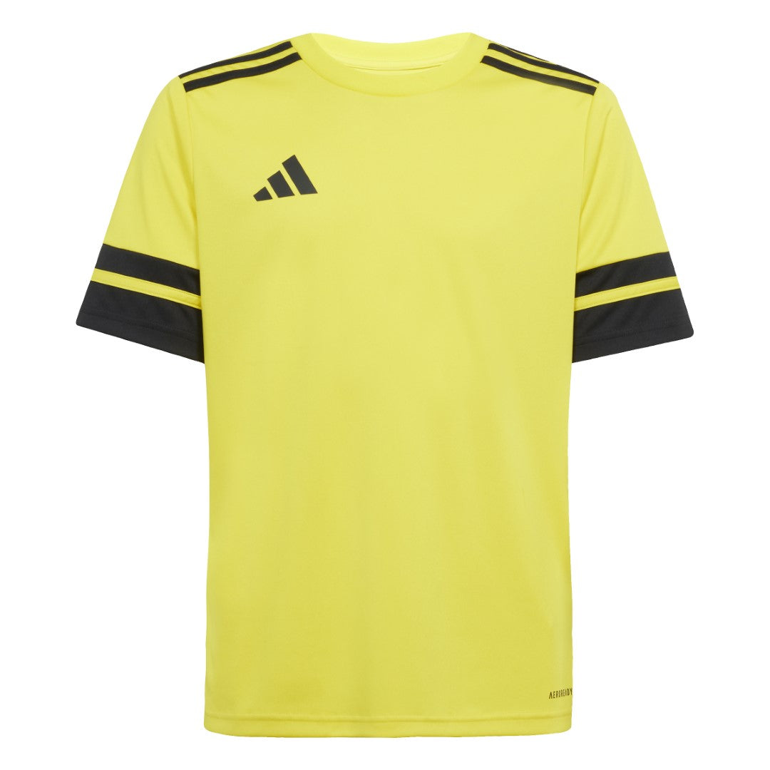 Squadra 25 Jersey