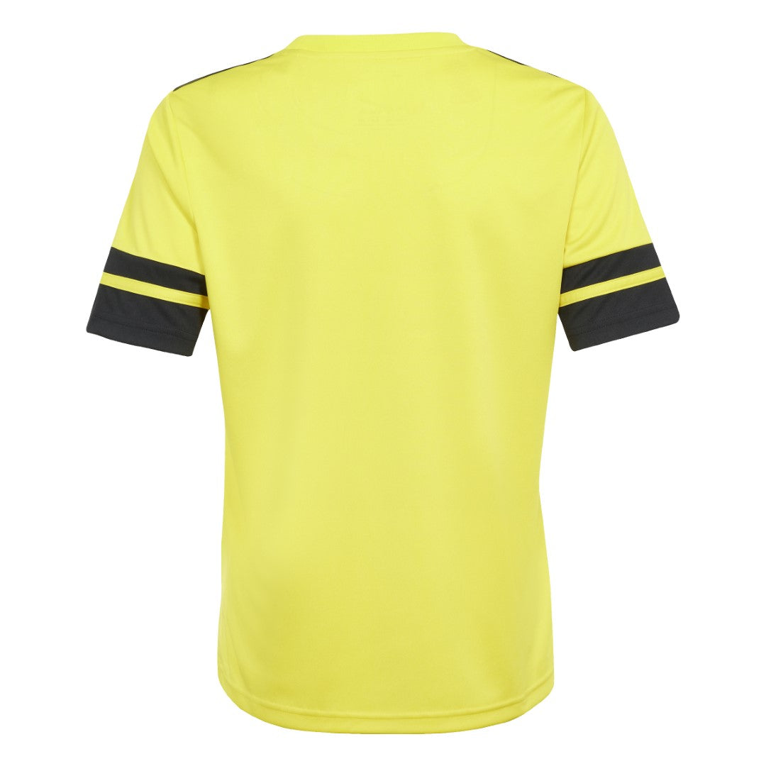 Squadra 25 Jersey