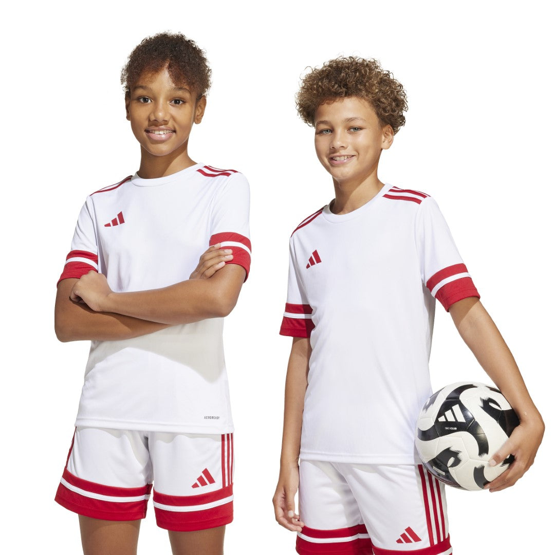 Squadra 25 Jersey