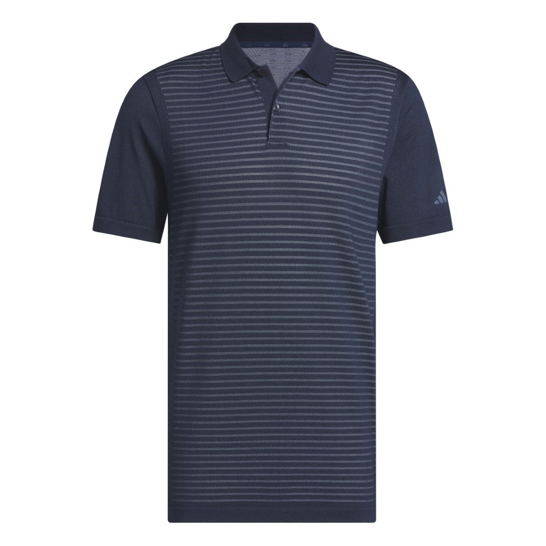 Ultimate365 Tour Seamless Polo T-shirt
