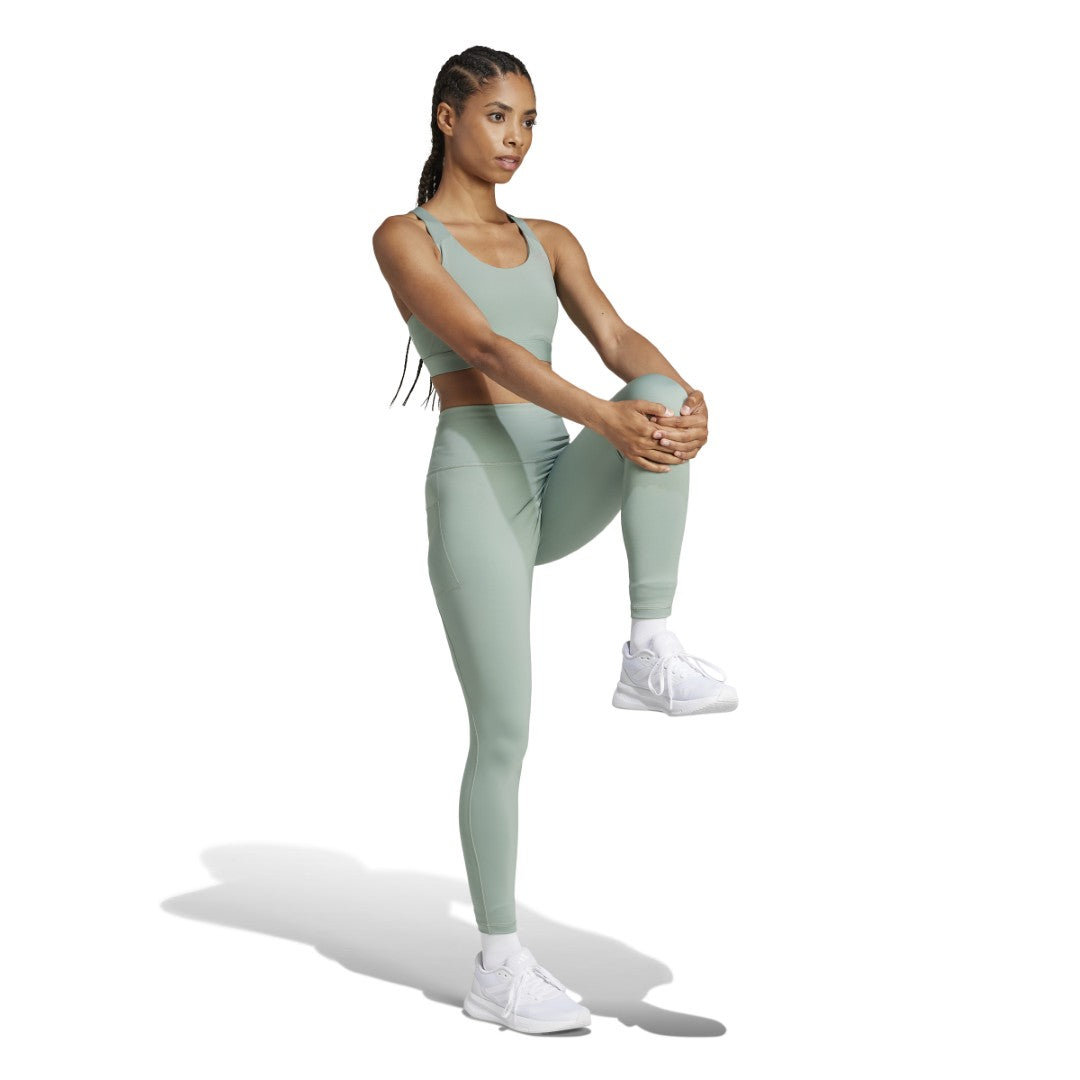 Ultimateadidas 7/8 Leggings