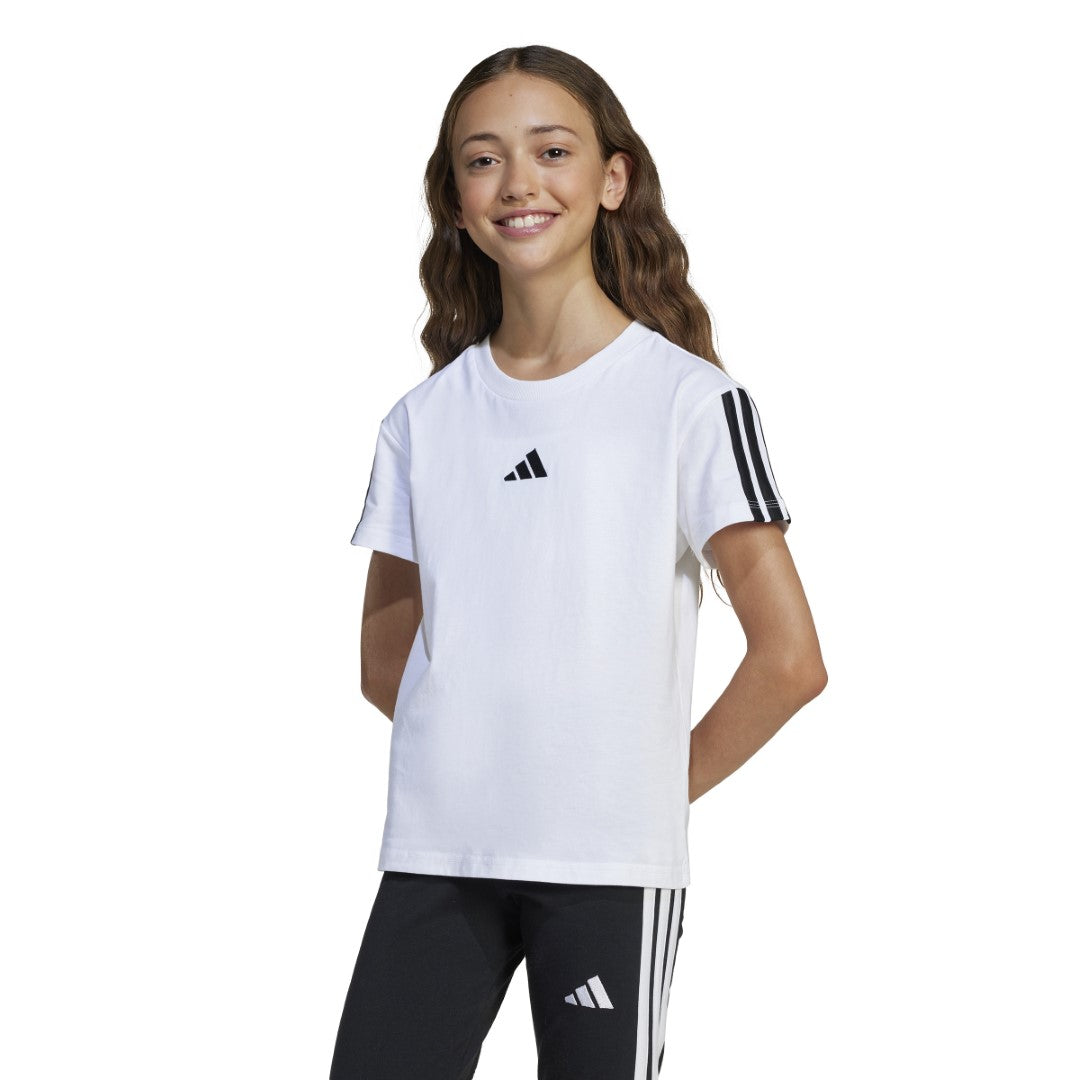 Essentials T-shirt