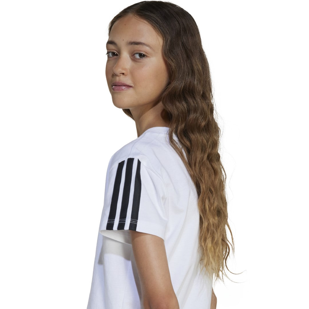 تيشيرت إسينشالز