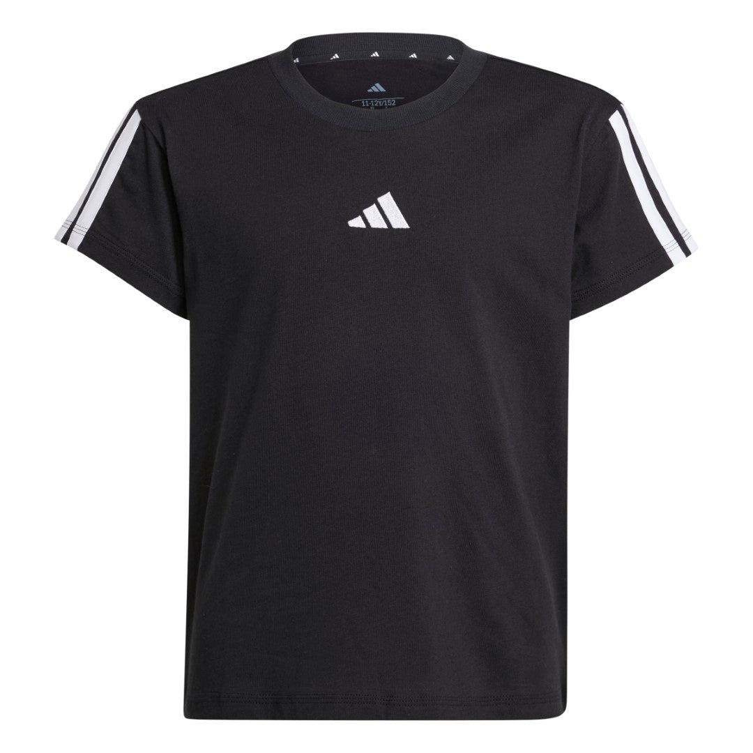 Essentials T-Shirt