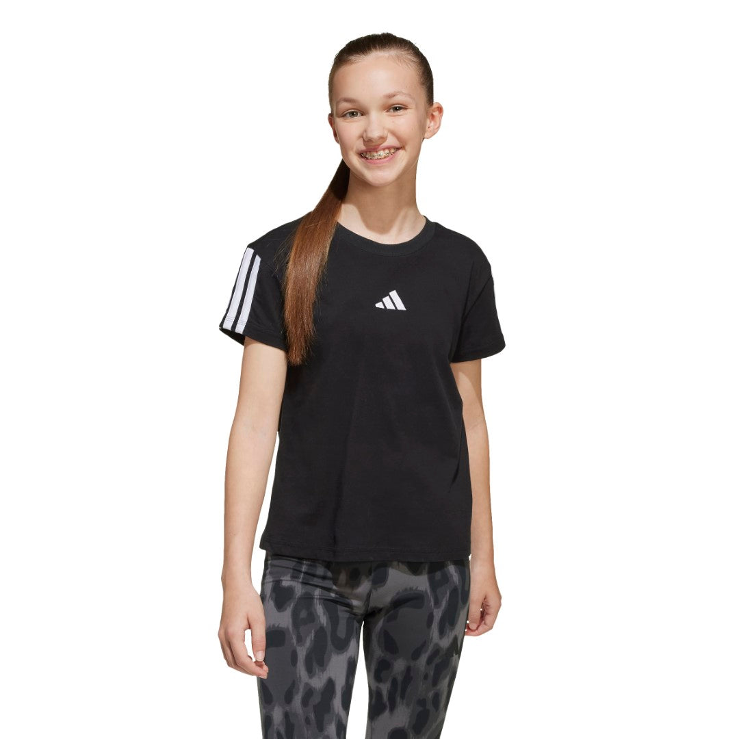 Essentials T-Shirt