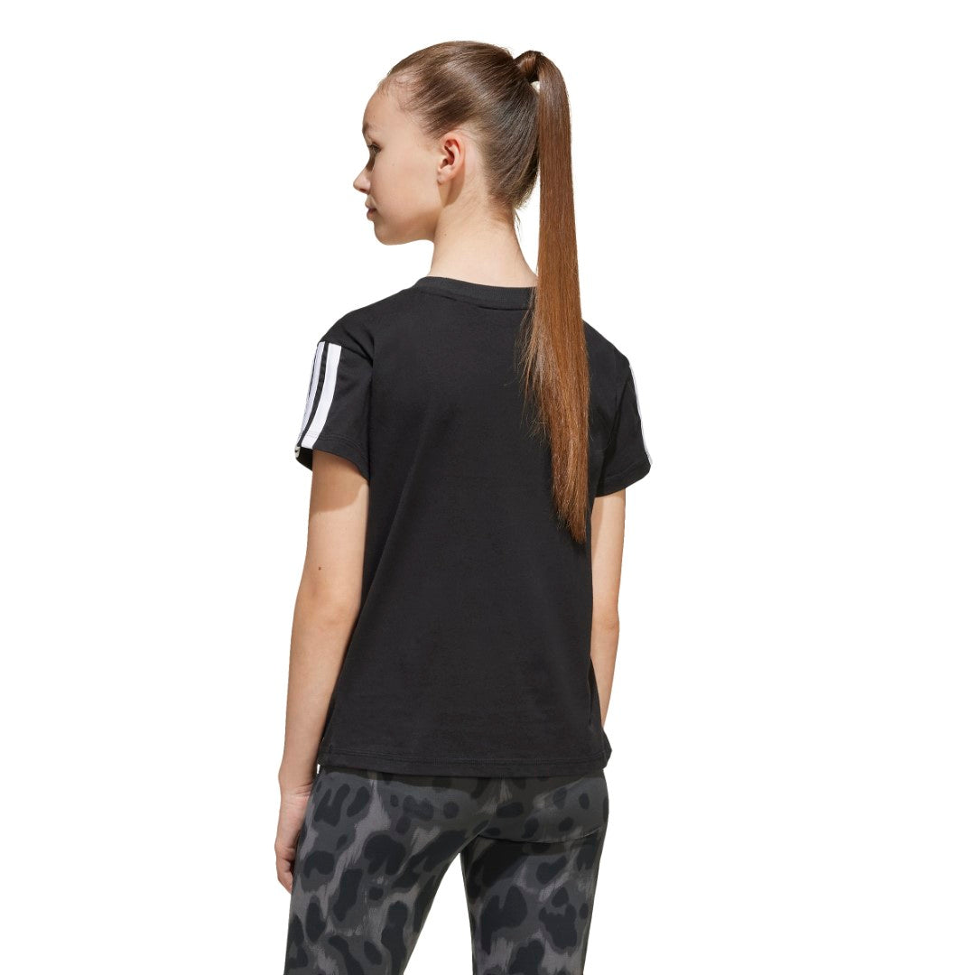Essentials T-Shirt