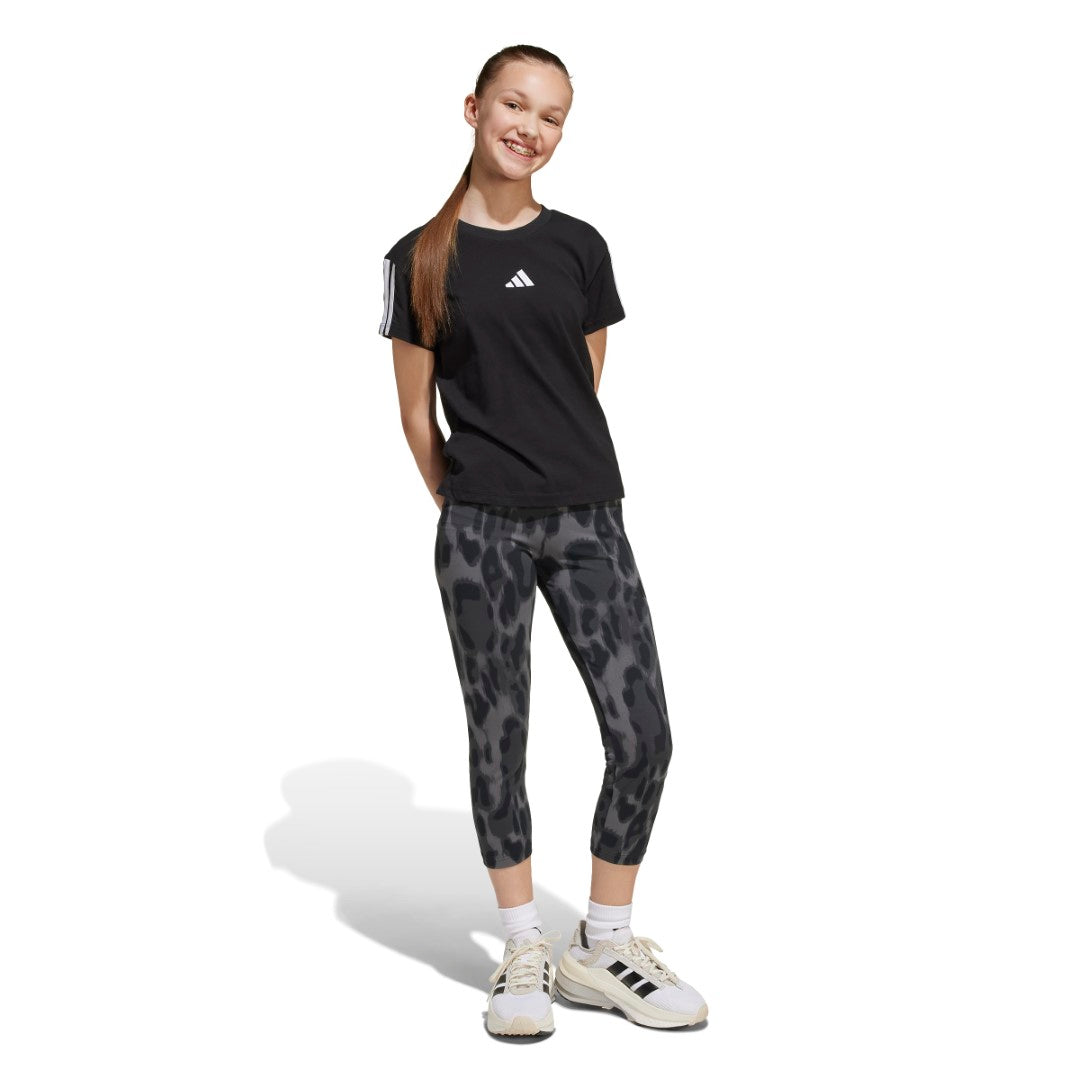 Essentials T-Shirt