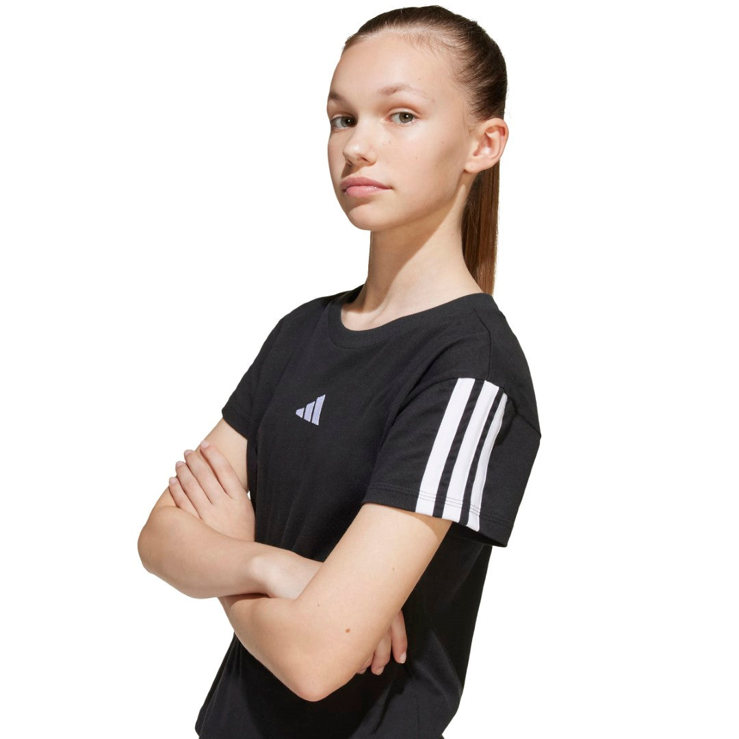 Essentials T-Shirt