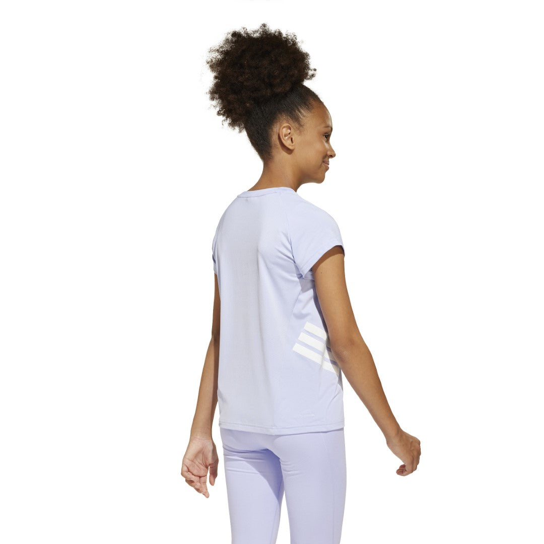 تيشيرت All Sports NXT