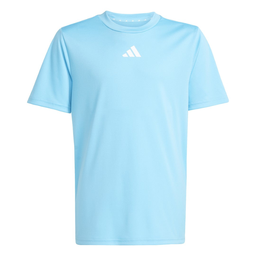 طقم للتدريب إسينشالز بثلاث خطوط