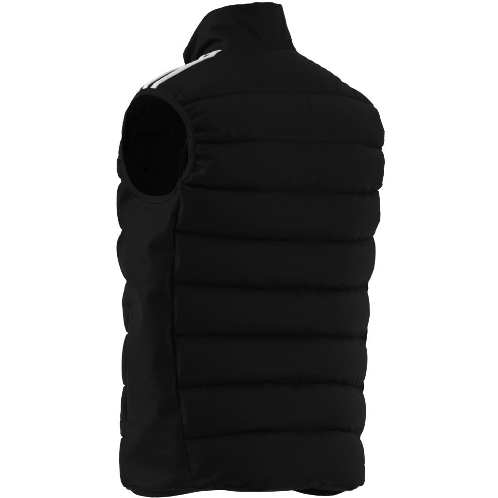 Essentials 3-Stripes Light Down Vest