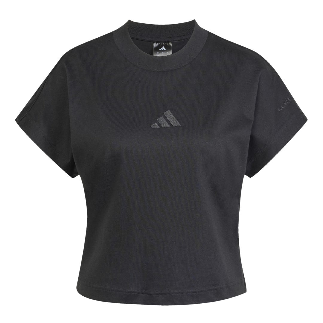 ALL SZN T-Shirt