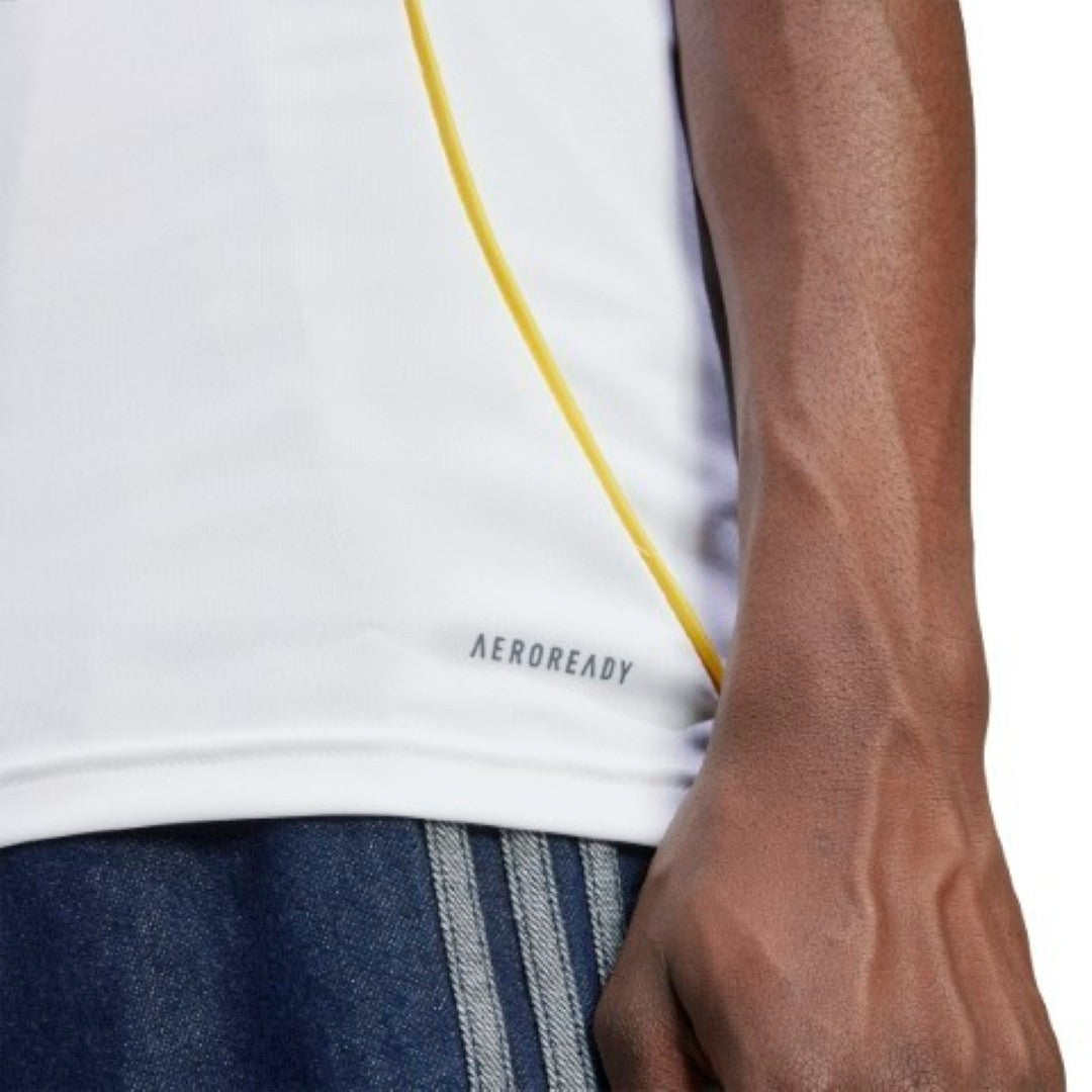 قميص ريال مدريد الأساسي 25/26