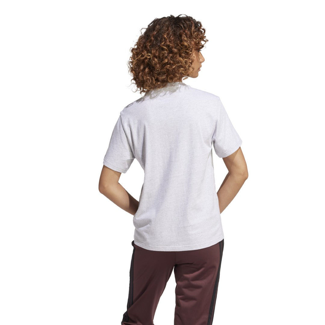 Tech Illustrate Graphic T-Shirt