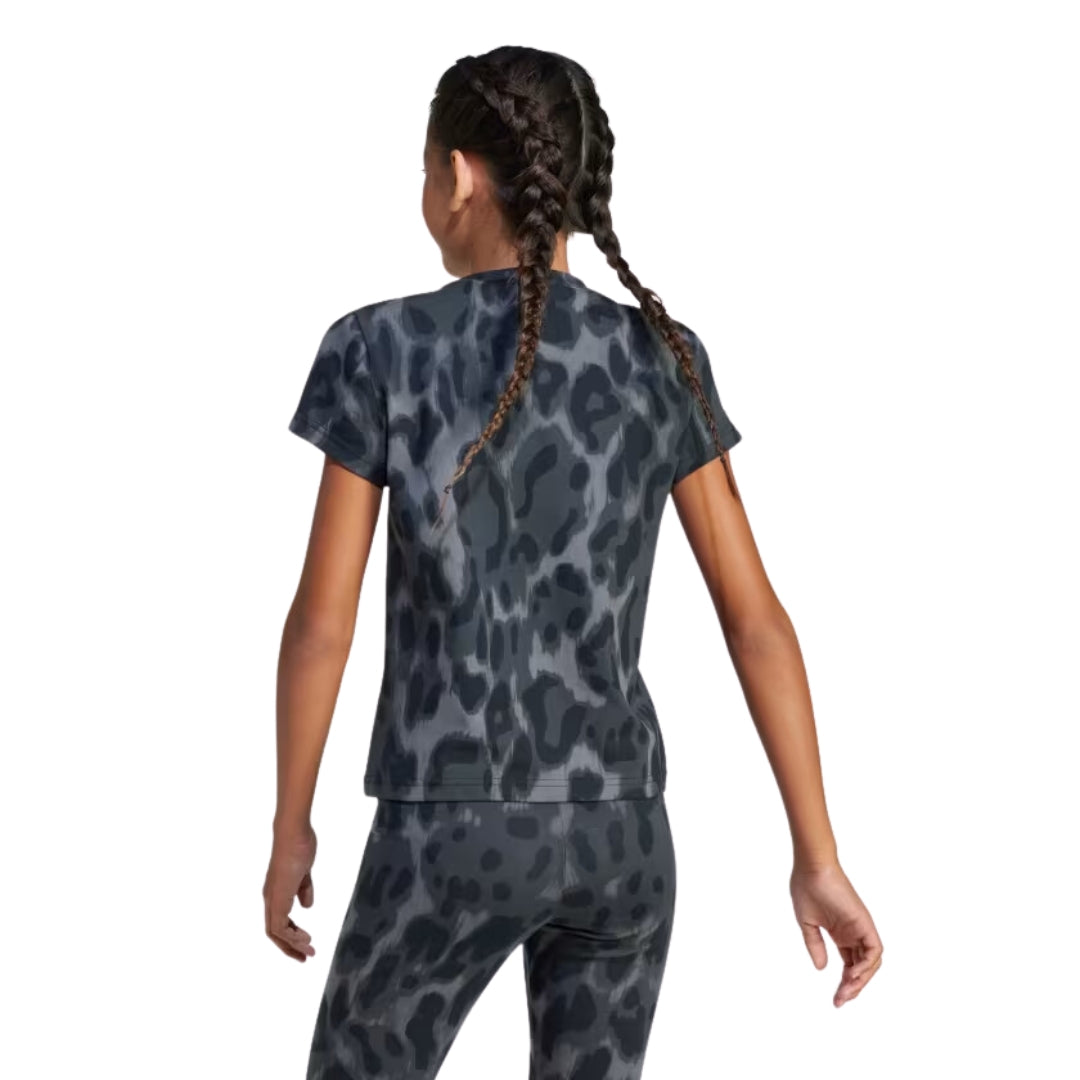 تيشيرت فيوتشر ايقونز